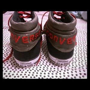 Converse Chuck Taylor PC2 Mid Sneaker